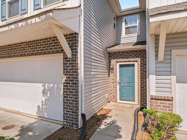 House for sale in Durham, North Carolina