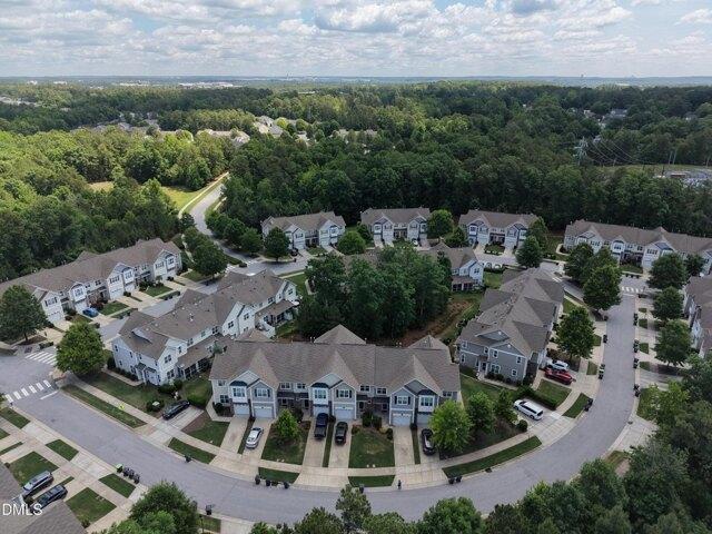 House for sale in Wake, North Carolina