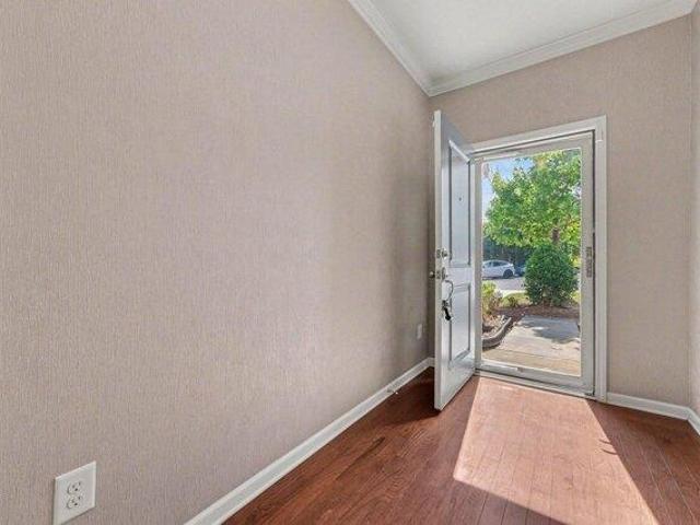 House for sale in Durham, North Carolina