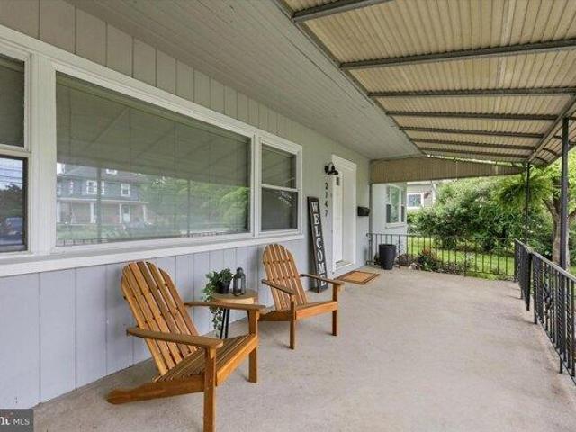 House for sale in Delco, Pennsylvania