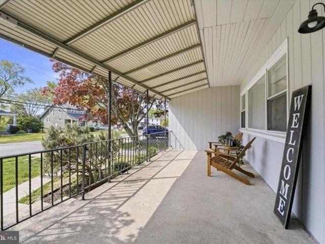 House for sale in Delco, Pennsylvania