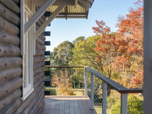 House for sale in Manchester Square, New South Wales