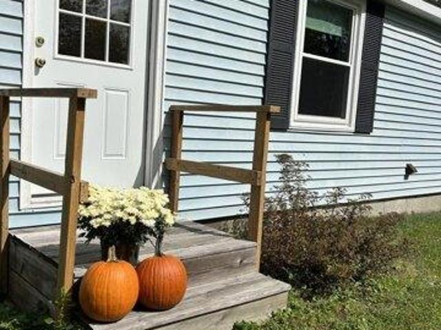House for sale in Moultonborough Falls, Moultonborough