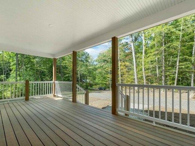 House for sale in Moultonborough, Carroll County