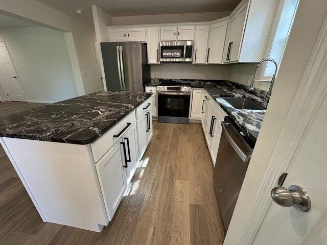 House for sale in States Landing, Moultonborough