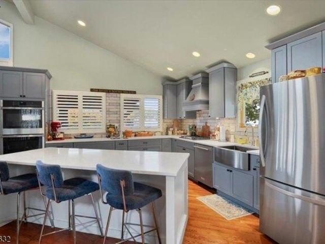 House for sale in Landing, New Jersey