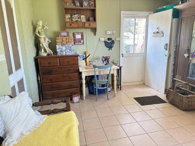 House for sale in Goyder, South Australia