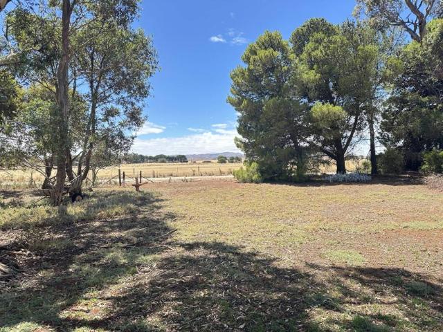 House for sale in Goyder, South Australia