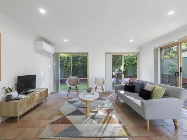 House for sale in Sydney, New South Wales