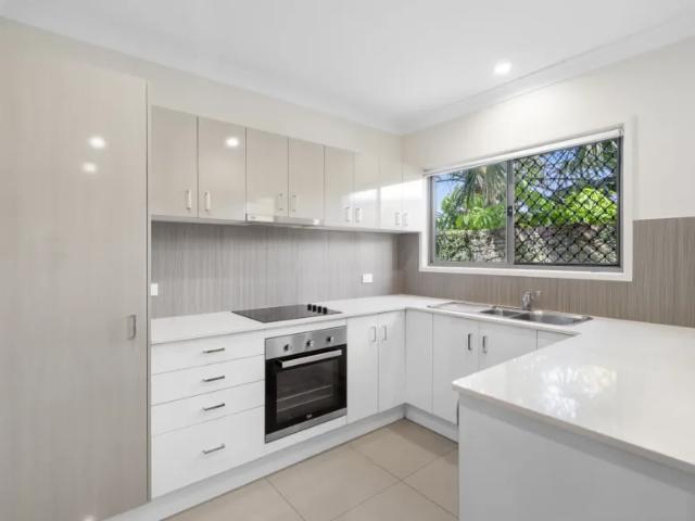 House for sale in Kings Creek, Queensland