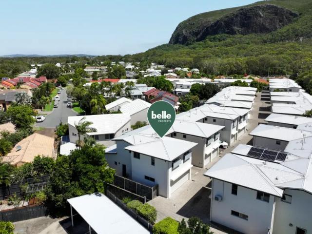House for sale in Kings Creek, Queensland