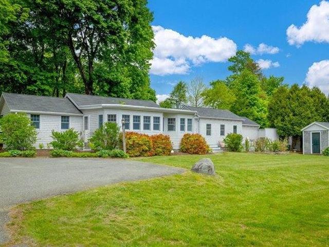 House for sale in Mount Desert, Maine