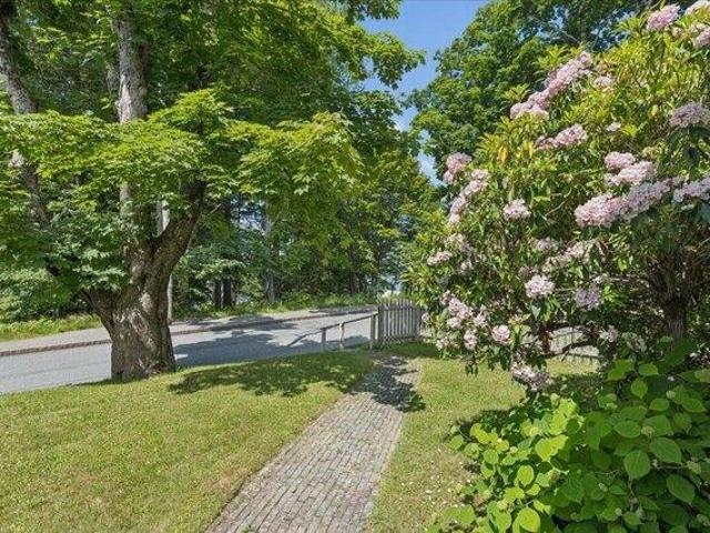 House for sale in Mount Desert, Maine