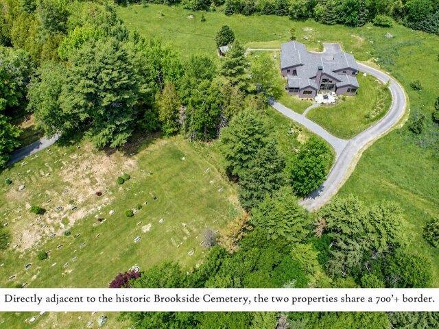 House for sale in Mount Desert, Maine