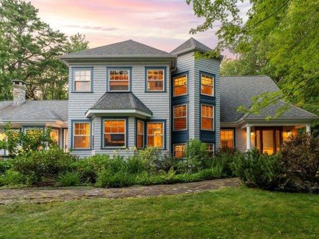 House for sale in Mount Desert, Maine