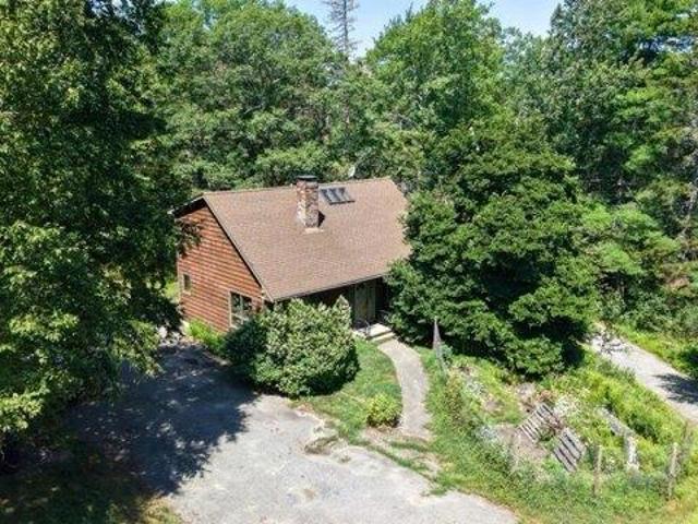 House for sale in Mount Desert, Maine
