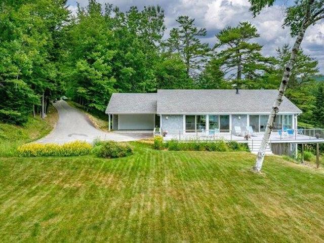 House for sale in Asticou, Mount Desert