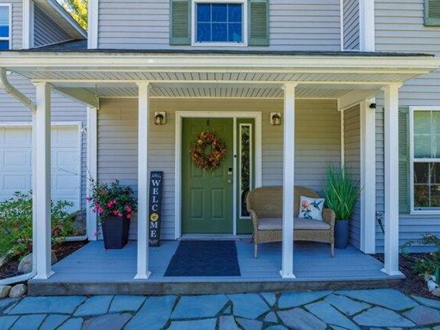 House for sale in Mount Desert, Hancock County