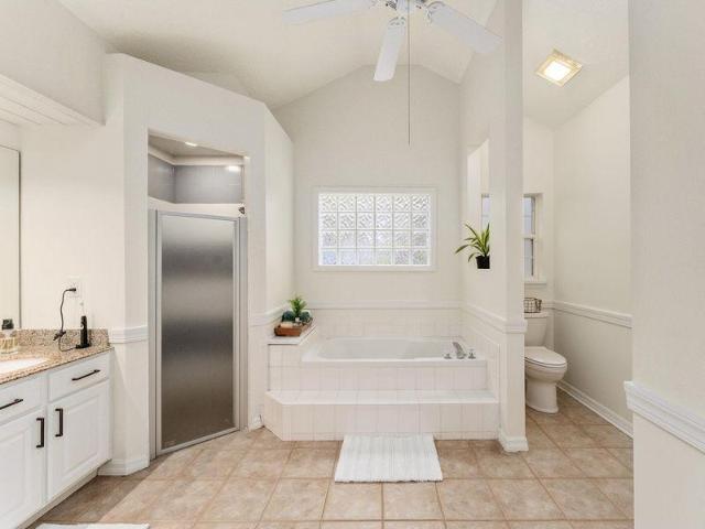 House for sale in Mount Dora, Florida