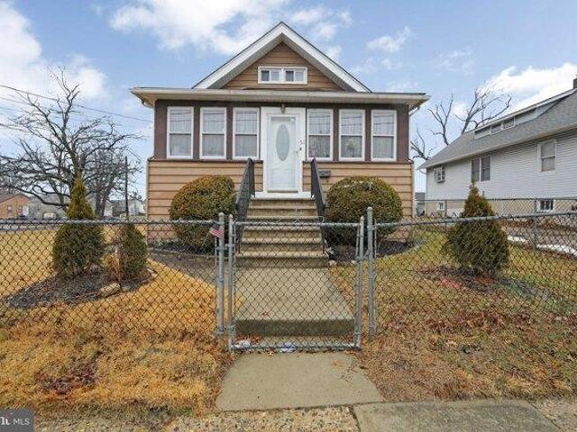 House for sale in Mount Ephraim, New Jersey
