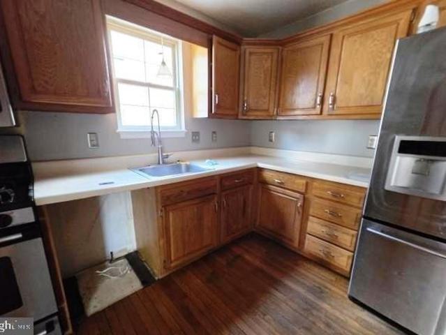 House for sale in Northmont, Mount Ephraim