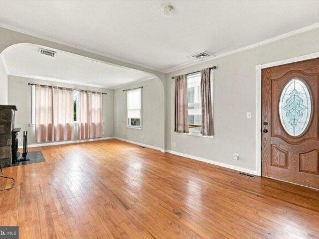 House for sale in Northmont, Mount Ephraim