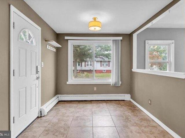 House for sale in Northmont, Mount Ephraim