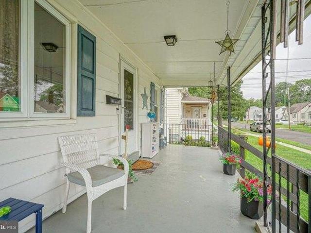 House for sale in Northmont, Mount Ephraim