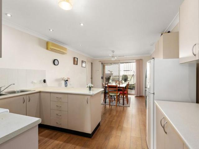 House for sale in Queensland
