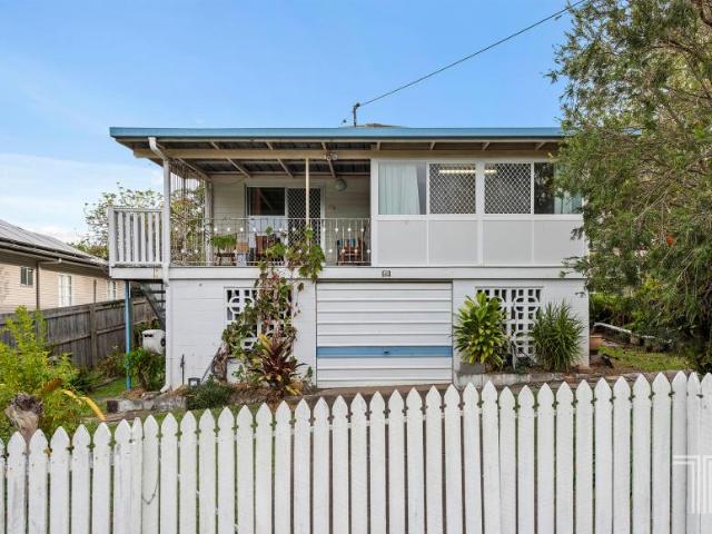 House for sale in Toombul, Queensland