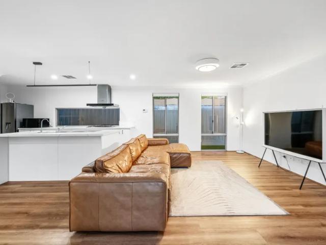 House for sale in Mount Hawthorn, Western Australia
