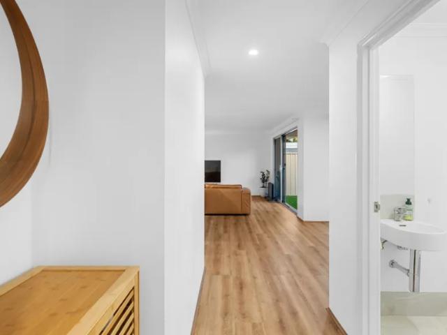 House for sale in Mount Hawthorn, Western Australia