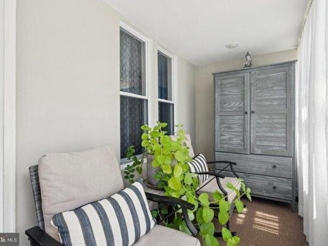 House for sale in Mount Holly, New Jersey