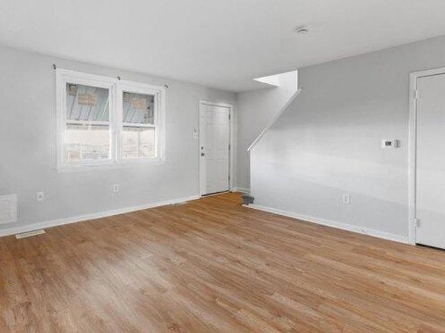 House for sale in Mount Holly, New Jersey