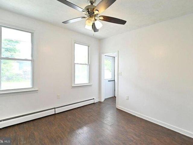 House for sale in Mount Holly, New Jersey