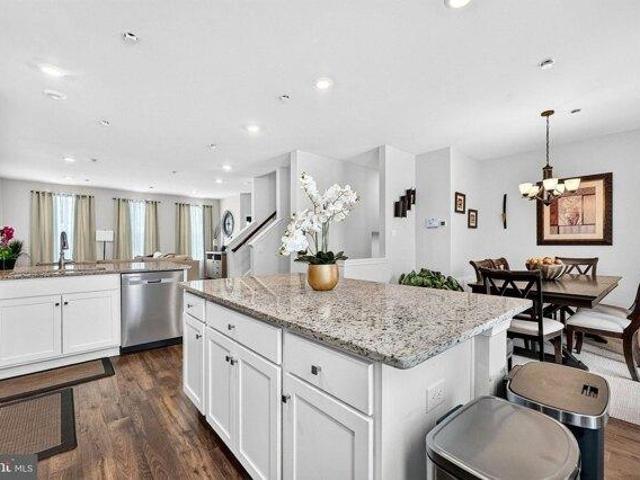 House for sale in Mount Holly, New Jersey