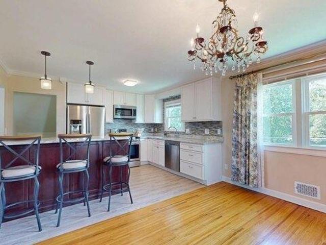 House for sale in Mount Holly, New Jersey