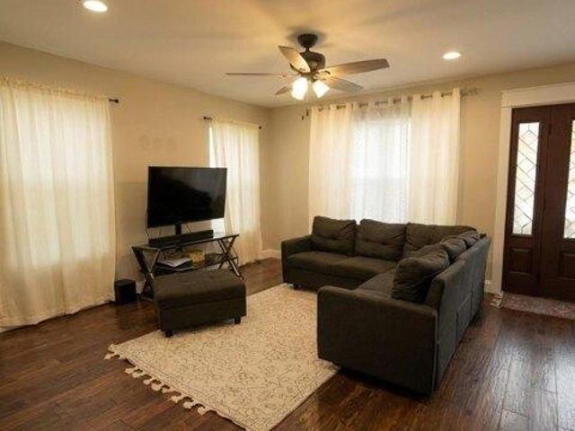 House for sale in Mount Holly Township, Burlington County