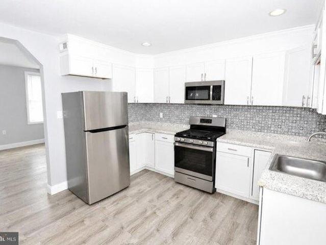 House for sale in Clermont, Mount Holly Township