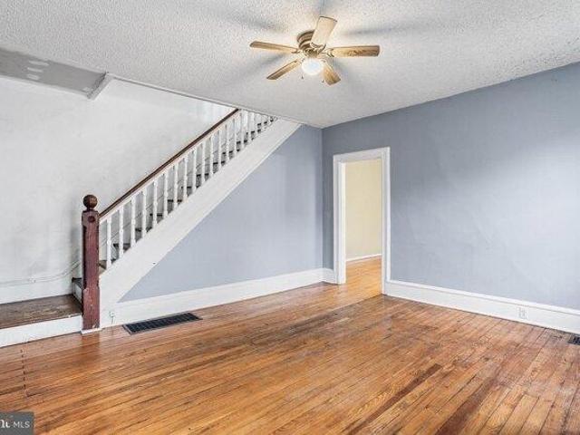 House for sale in Clermont, Mount Holly Township
