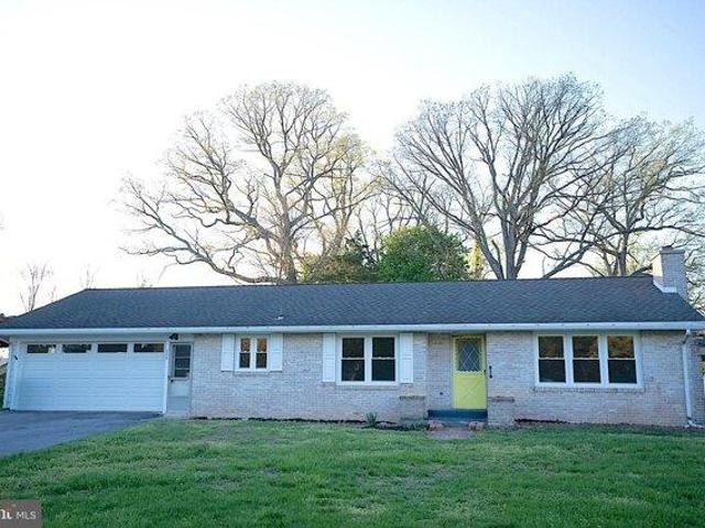 House for sale in Cumberland, Pennsylvania