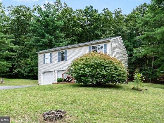House for sale in Cumberland, Pennsylvania