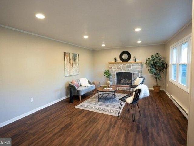 House for sale in Cumberland, Pennsylvania