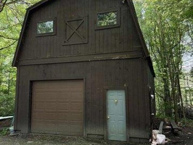 House for sale in Mount Holly, Vermont