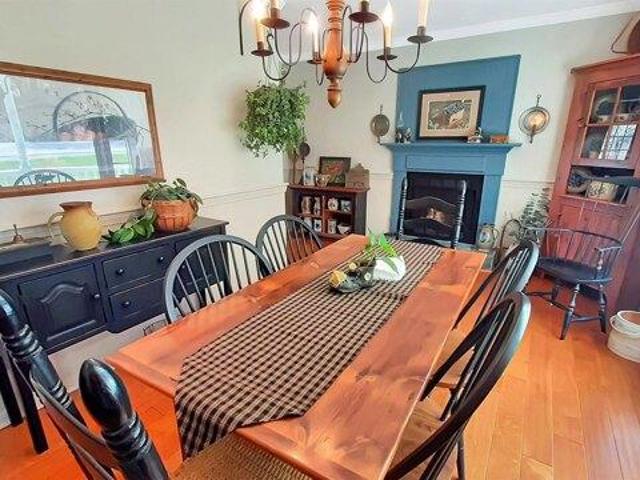 House for sale in Mount Holly, Vermont