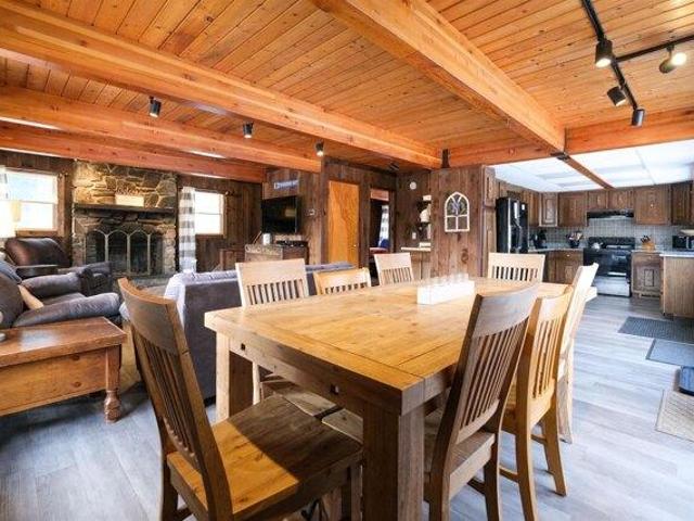 House for sale in Mount Holly, Vermont