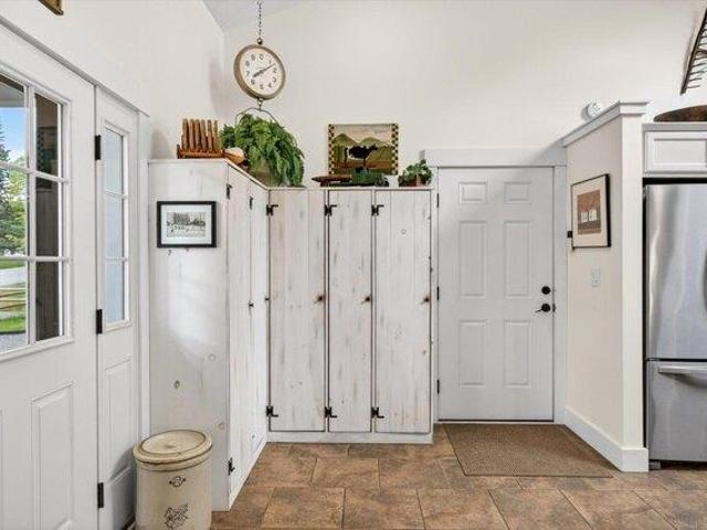 House for sale in Mount Holly, Vermont