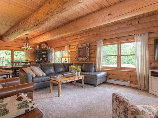 House for sale in Mount Holly, Vermont