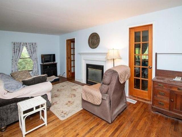 House for sale in Mount Holly, Vermont