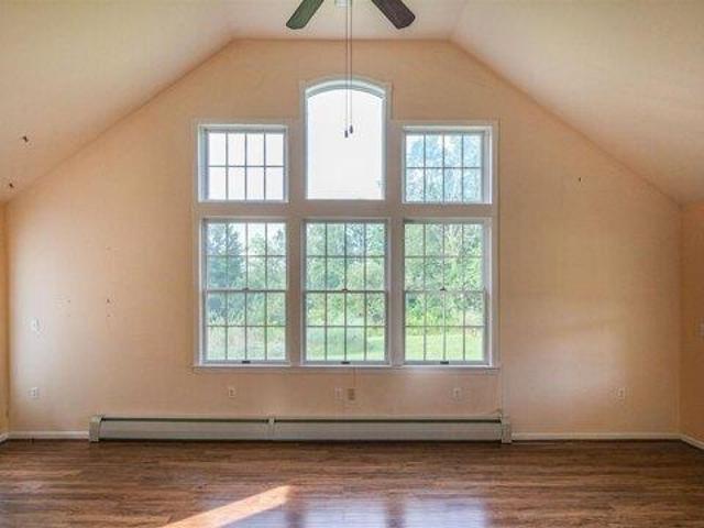 House for sale in Mount Holly, Vermont